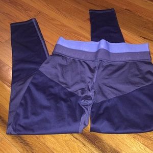 Women’s Nike Pro Leggings